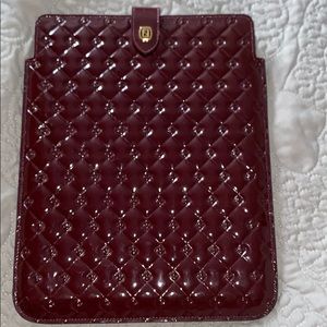 IPad case Fendi ❤️